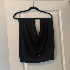 Lululemon Align High Rise Leggings!